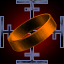 Ring and Cross corp