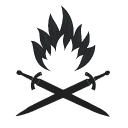 Ori mining escort and transport Corp