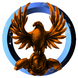 HERCULES FEDERATION