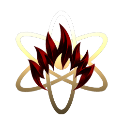 smokestack industries