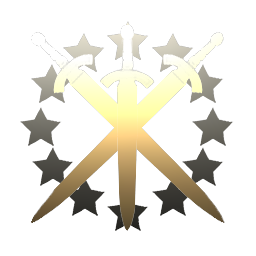 The Brotherhood of Soldiers