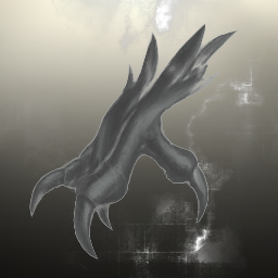 The Super Shortbus Commandos