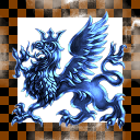 DragonStorm Consortium