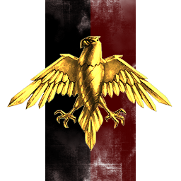 Peregrine Enterprises Inc.