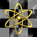 Orphans of mass destruction