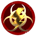 The Order Of Zeus