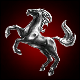 Knights of Galatic Empire