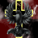Sacrosanct Academy