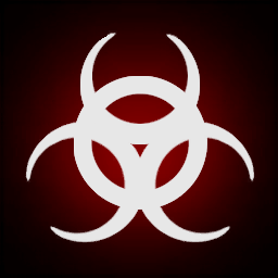 I AM PLEASED BY THIS