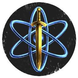 Techhaven Industries