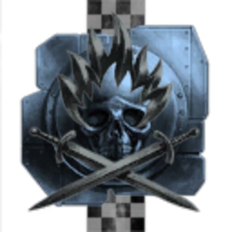 Crispy Frozen Corpses