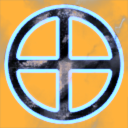 Freelance Event Horizon
