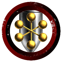 Consolidated Enterprises Inc