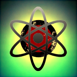 Fission Industries