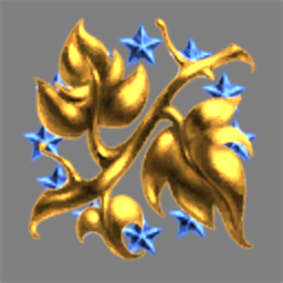 Dragons Fury05