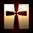 Blood Cross Brotherhood