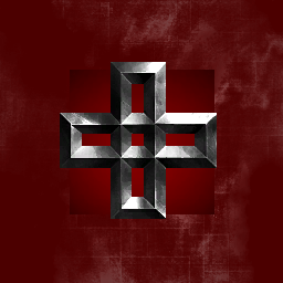 Thomas Edison Researches-Inventions