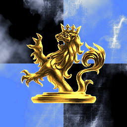 Burgundian Ordnance Company