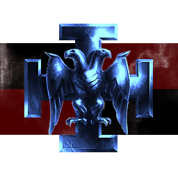FD Industries