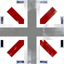 Task Force 21