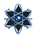 Brenodi Imperial Engineering