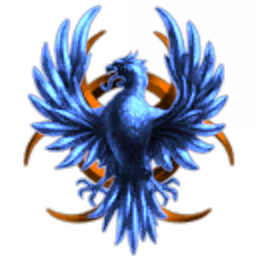 R Corp