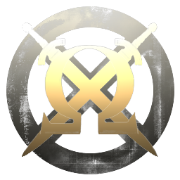 Isatia Shipping Directorate