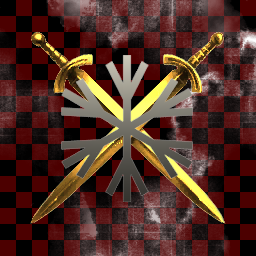 Tanu Corp