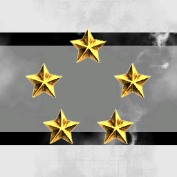 Integrated Industries