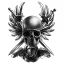 Corporation 1334317877