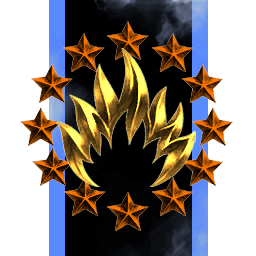 Tri-star Technologies