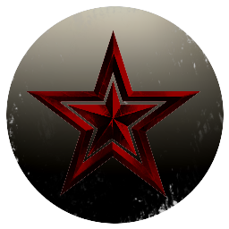 Lai Dai Specialist Unit
