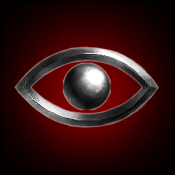 Super Secret Society of Sneaky Peoples
