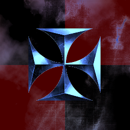 Glorx Division