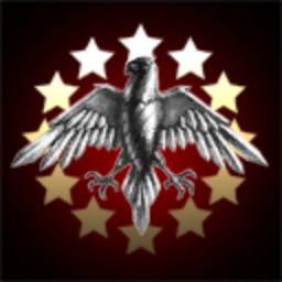 Solarise Flares logo