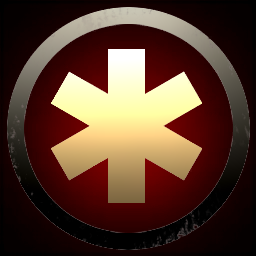 Pummel Inc. logo