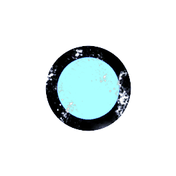 Blue Moon Discovery Corp
