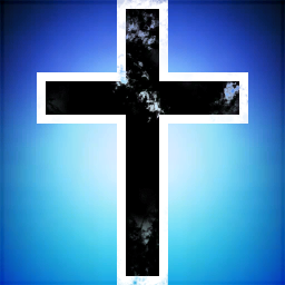 Pacification Management