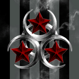 Verry Big Corporation