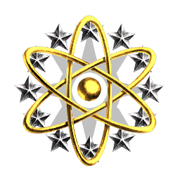 CryoScience Incorporated