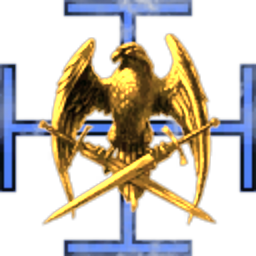 Soldiers of Vindication