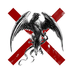 New Shadow Imperium