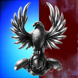 USA Invention Corporation