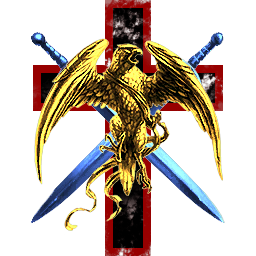 Caldarians Star Force