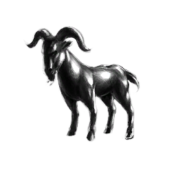 Accidental Goat Sodomy Inc