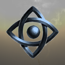 GalacTECH Industrials