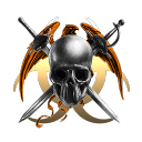 Outland Mining