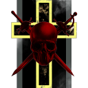 Xenocidal Uprising
