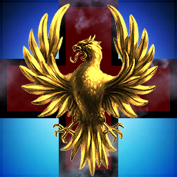 Researchers And Inventors SA