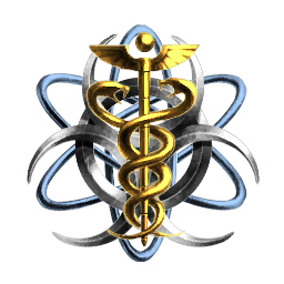 Zentek Ventures